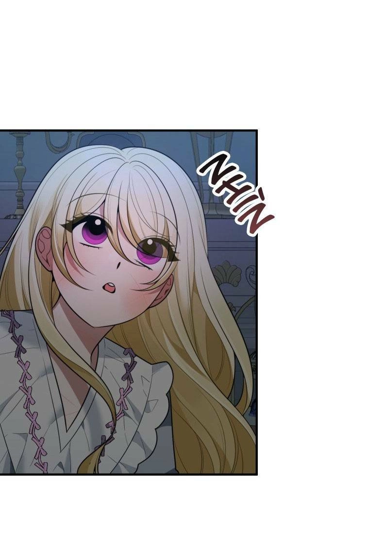 Bước Tới Con Đường Hoa Chapter 18 - 44