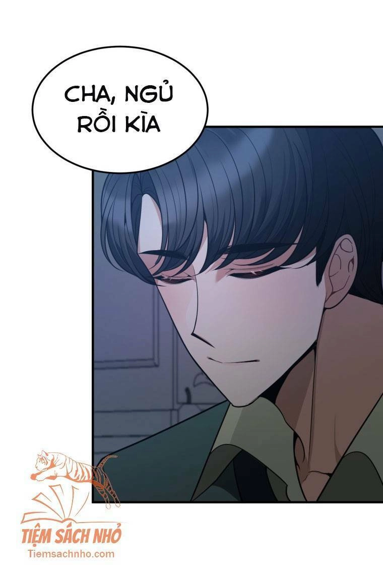 Bước Tới Con Đường Hoa Chapter 18 - 45