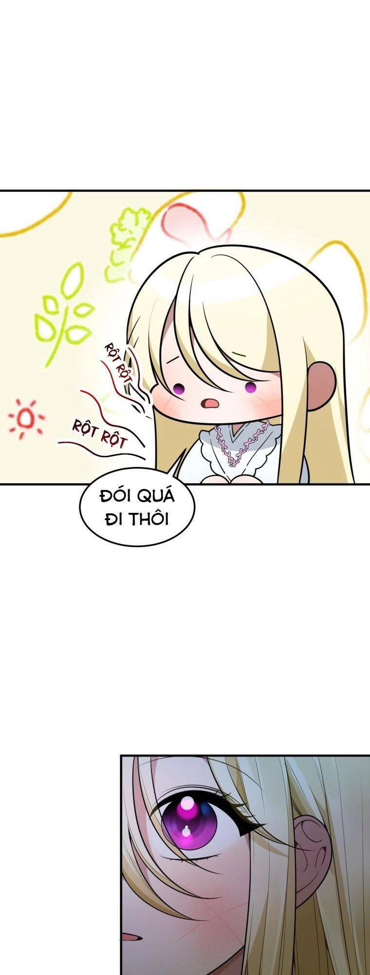 Bước Tới Con Đường Hoa Chapter 18 - 47