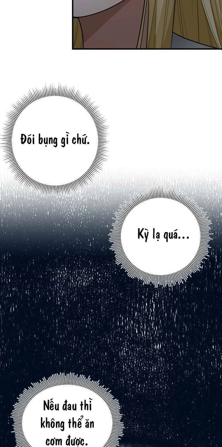 Bước Tới Con Đường Hoa Chapter 18 - 48