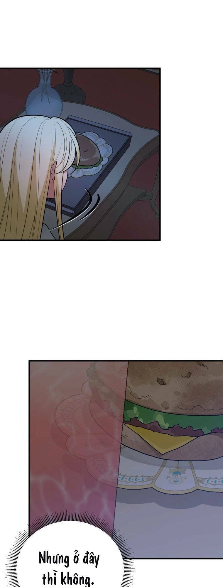 Bước Tới Con Đường Hoa Chapter 18 - 50