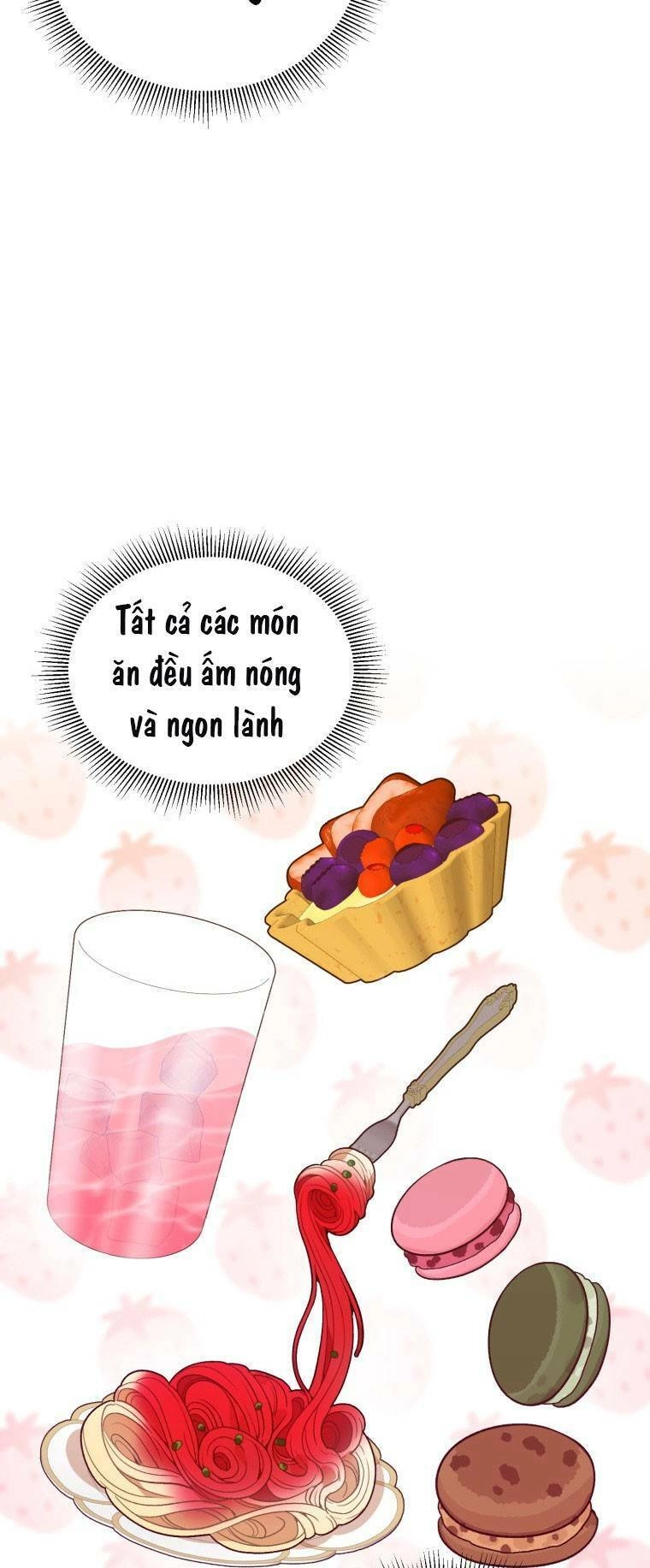 Bước Tới Con Đường Hoa Chapter 18 - 51