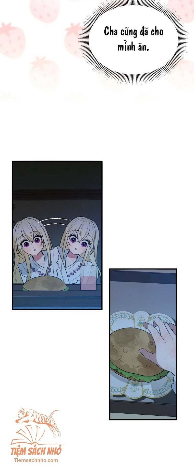 Bước Tới Con Đường Hoa Chapter 18 - 52