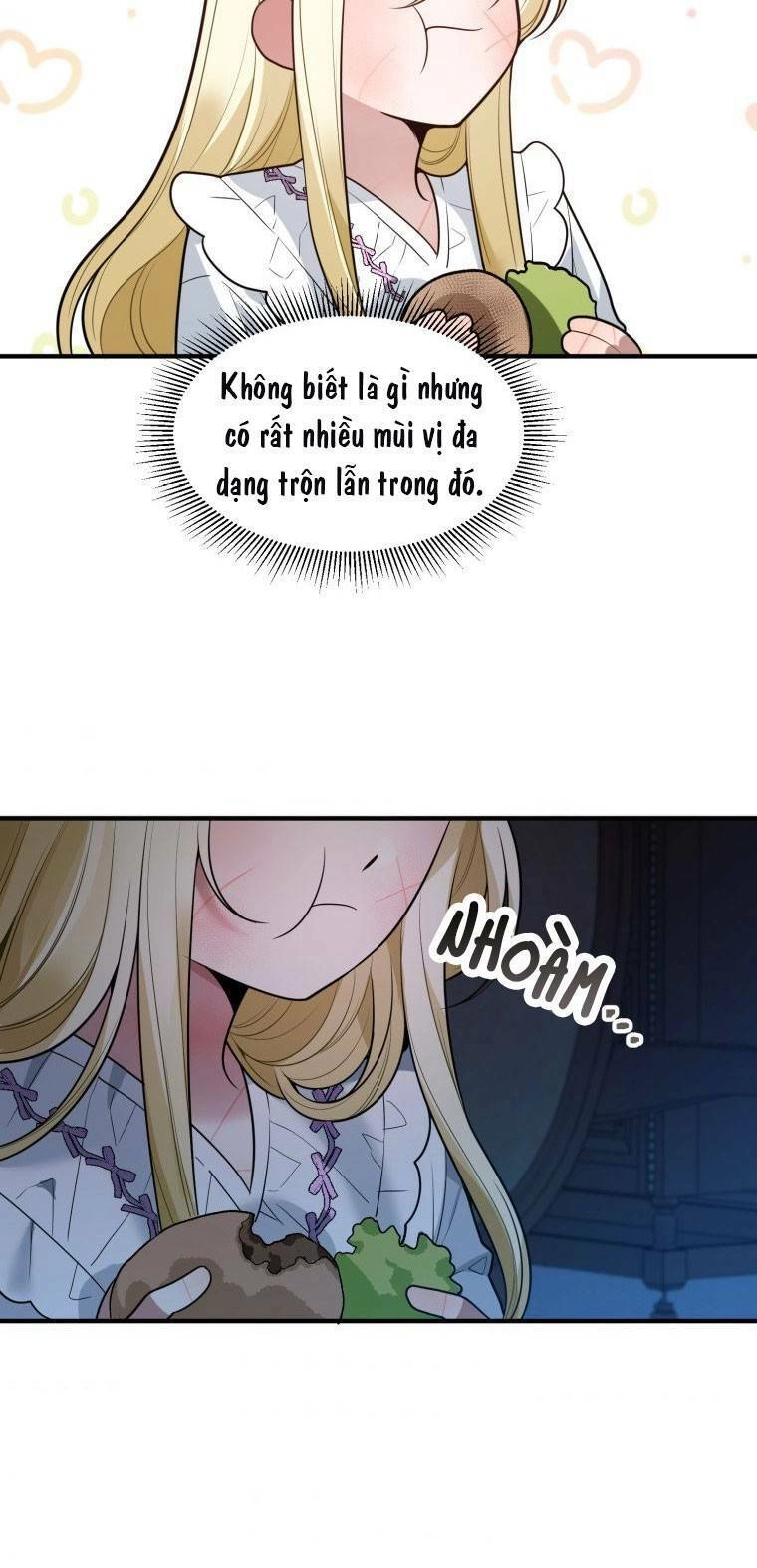 Bước Tới Con Đường Hoa Chapter 18 - 54