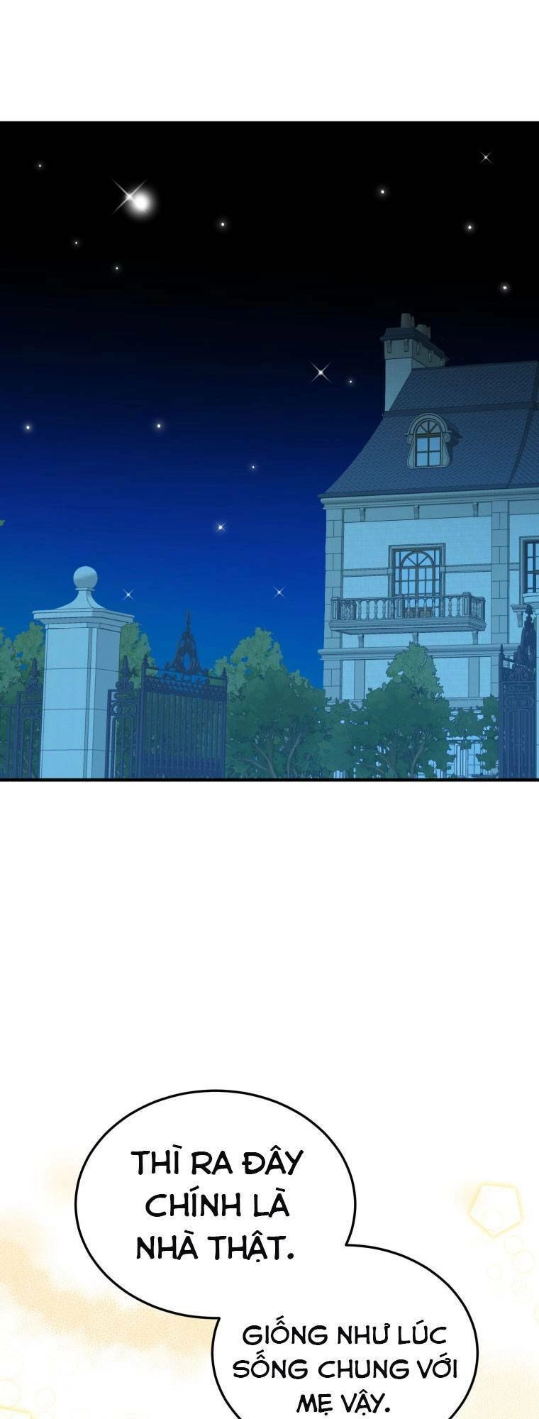 Bước Tới Con Đường Hoa Chapter 18 - 56