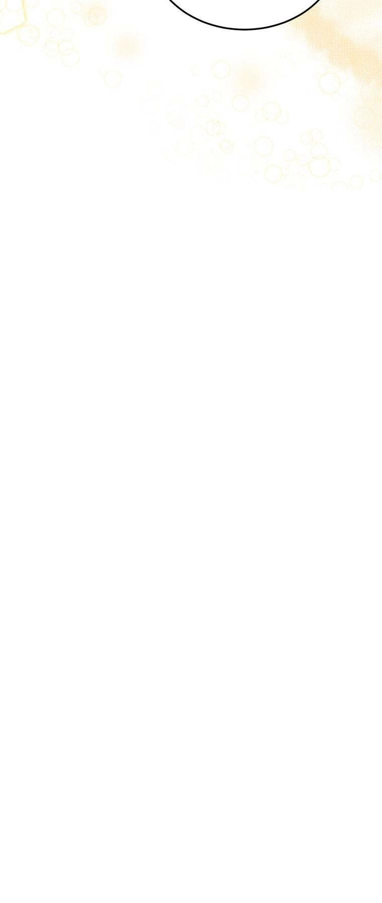 Bước Tới Con Đường Hoa Chapter 18 - 57