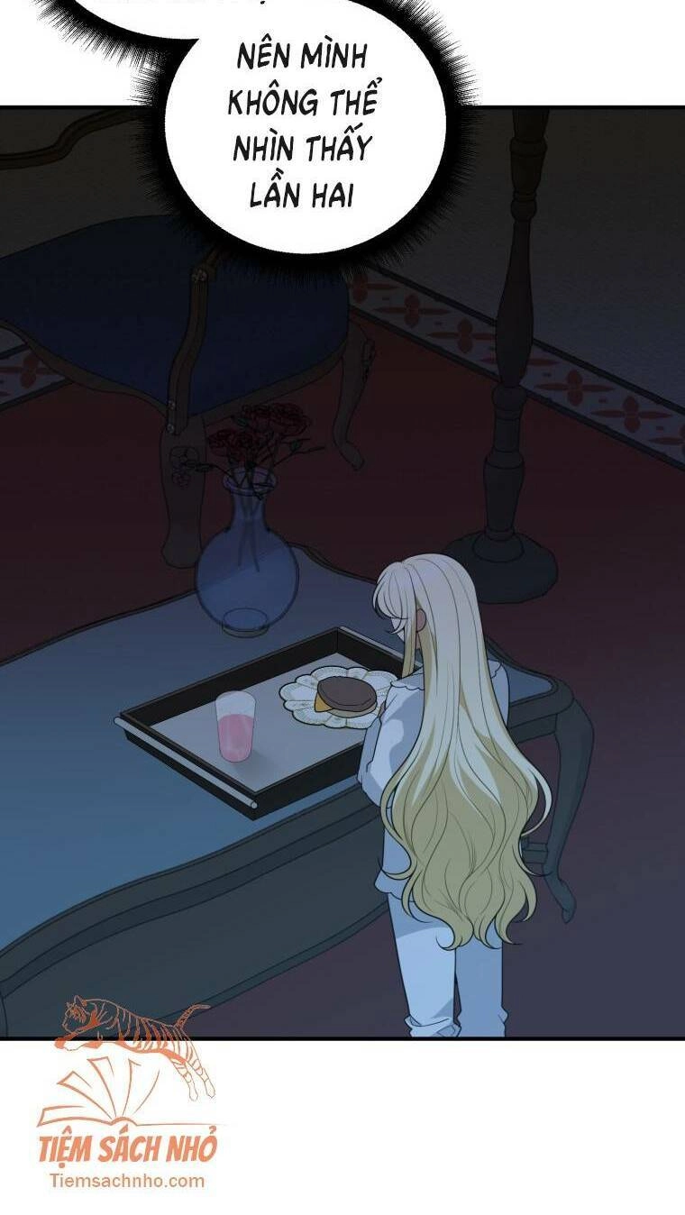 Bước Tới Con Đường Hoa Chapter 19 - 2