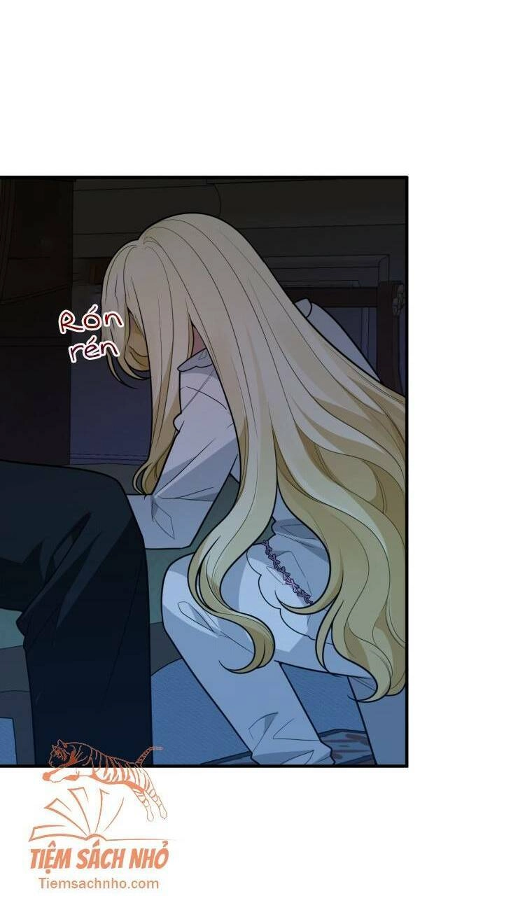 Bước Tới Con Đường Hoa Chapter 19 - 8