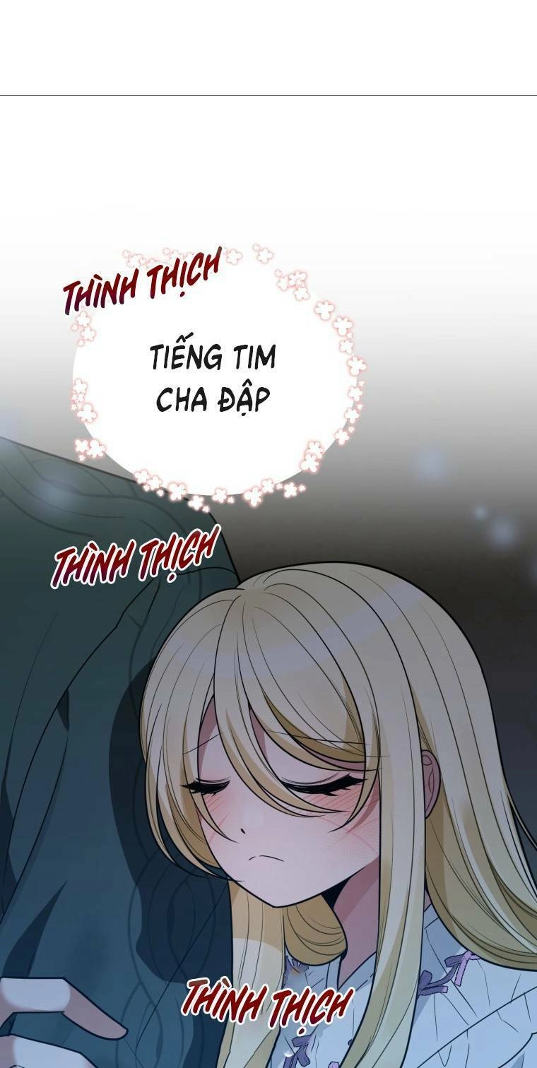 Bước Tới Con Đường Hoa Chapter 19 - 11