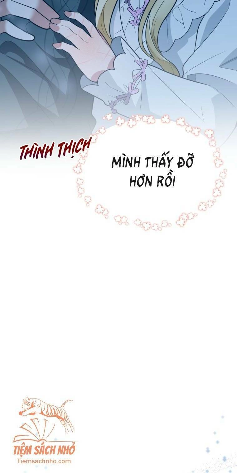 Bước Tới Con Đường Hoa Chapter 19 - 12