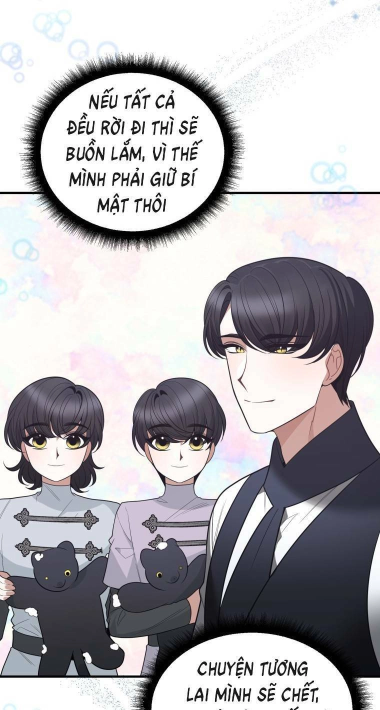 Bước Tới Con Đường Hoa Chapter 19 - 13