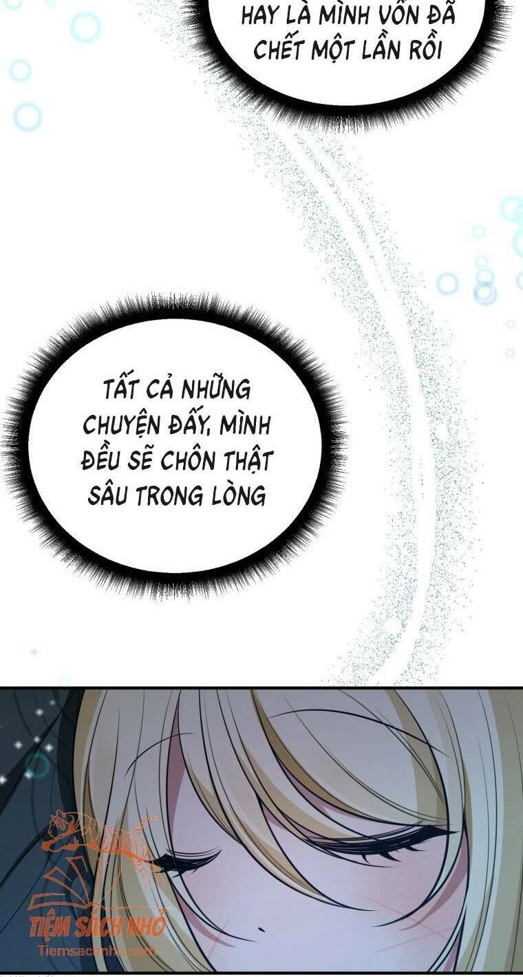 Bước Tới Con Đường Hoa Chapter 19 - 14