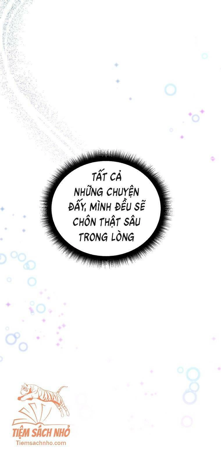Bước Tới Con Đường Hoa Chapter 19 - 15