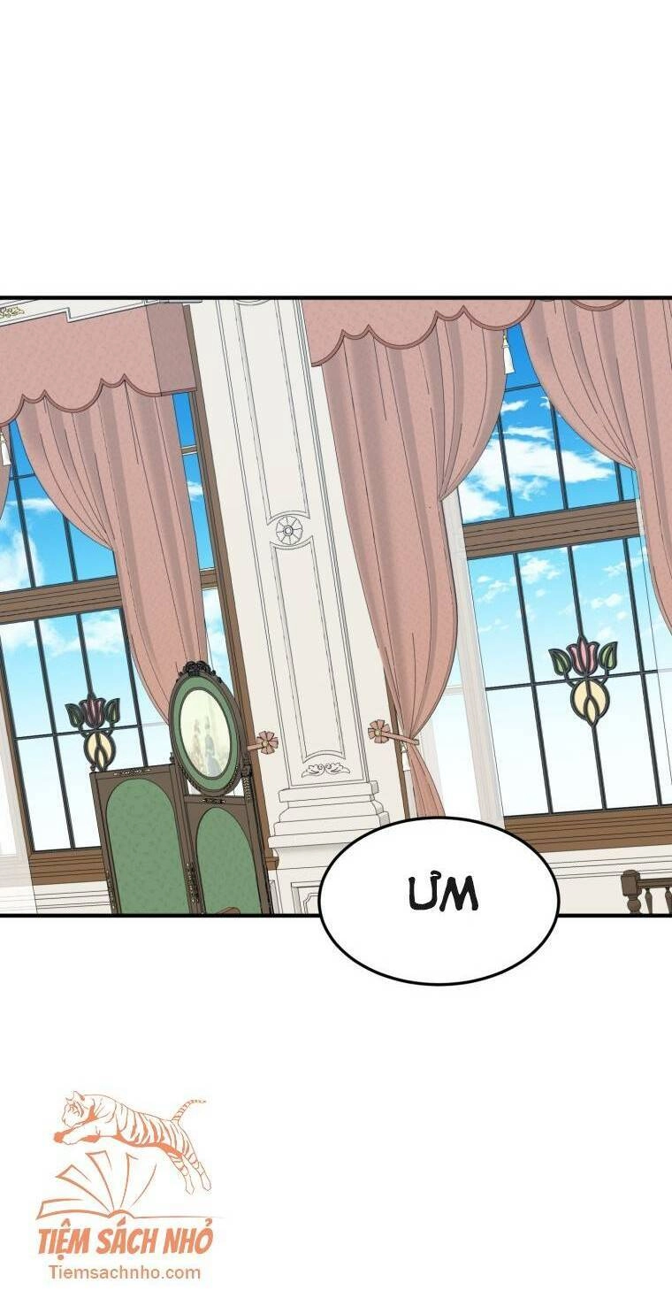 Bước Tới Con Đường Hoa Chapter 19 - 17