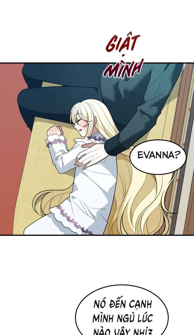 Bước Tới Con Đường Hoa Chapter 19 - 18