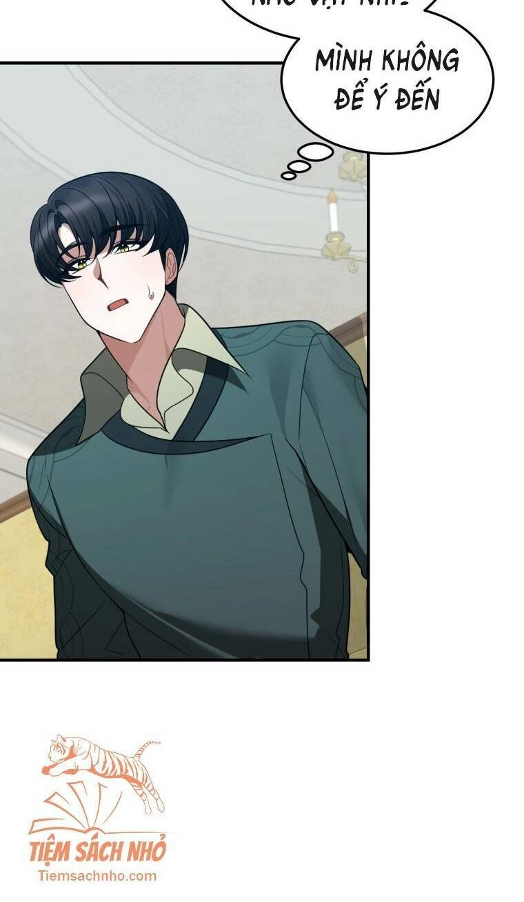 Bước Tới Con Đường Hoa Chapter 19 - 19