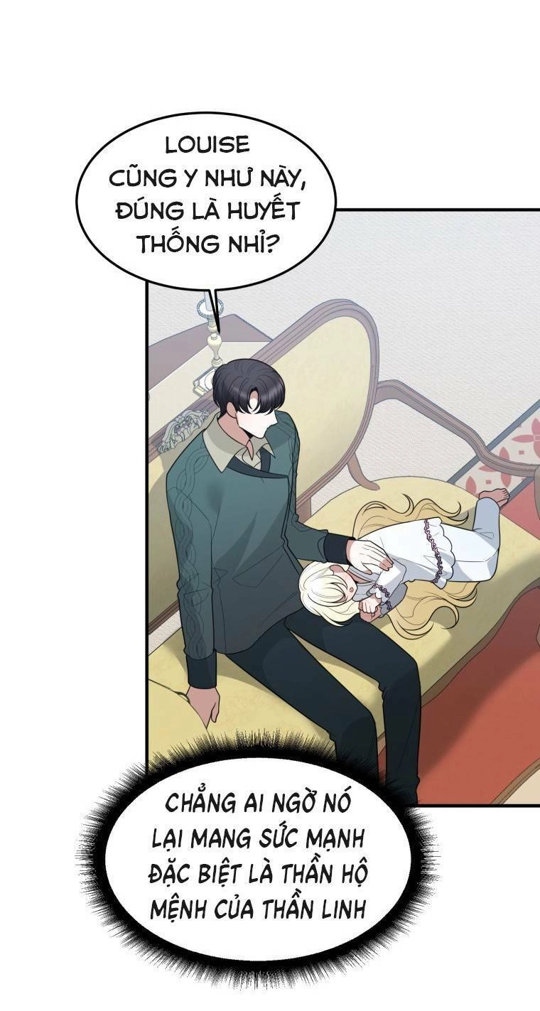 Bước Tới Con Đường Hoa Chapter 19 - 20