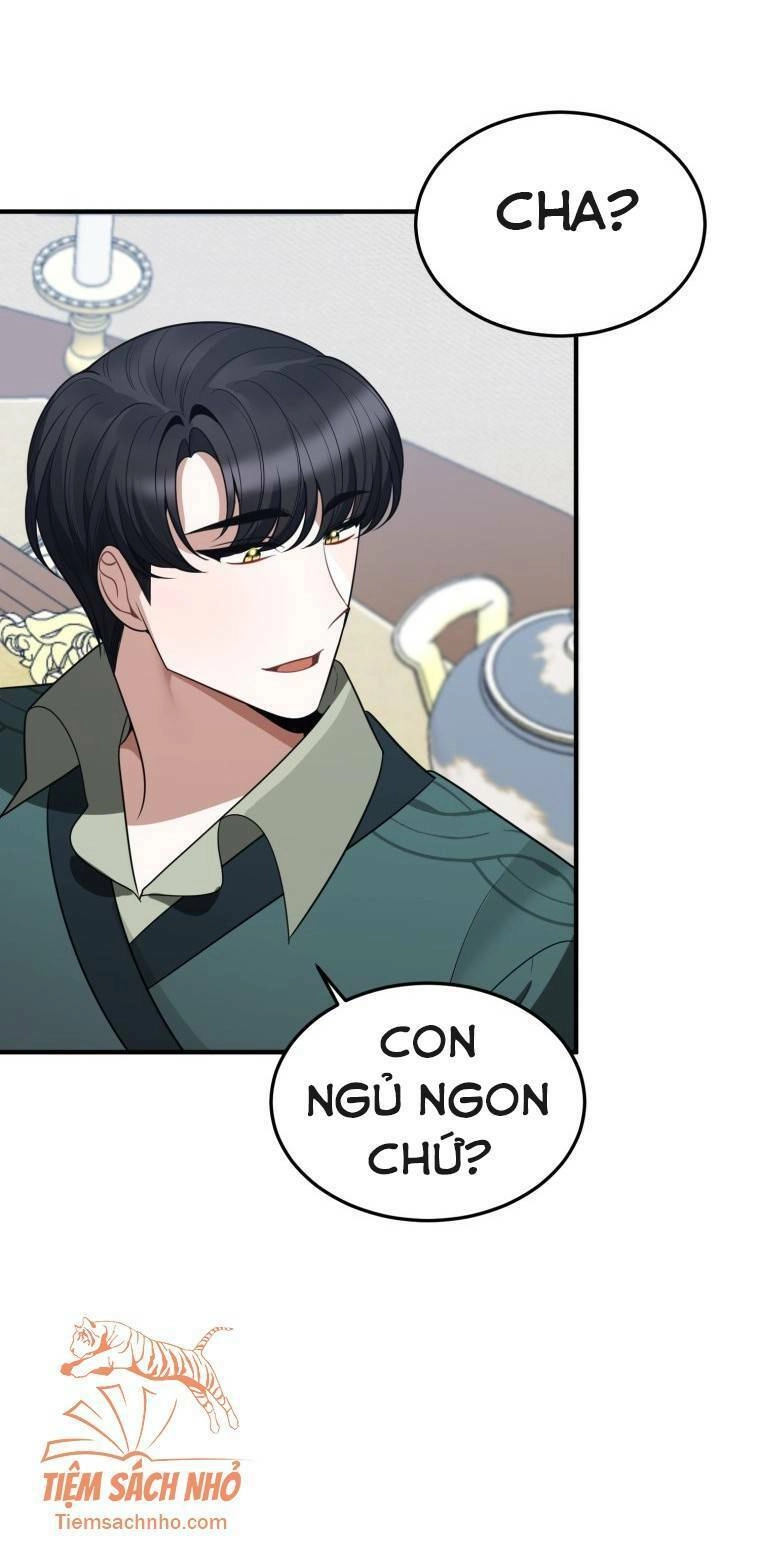 Bước Tới Con Đường Hoa Chapter 19 - 22