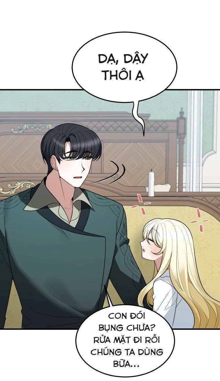 Bước Tới Con Đường Hoa Chapter 19 - 23