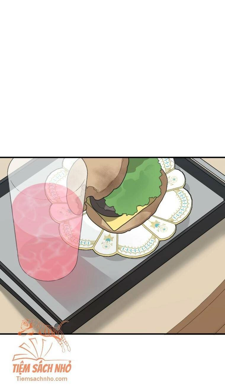 Bước Tới Con Đường Hoa Chapter 19 - 24