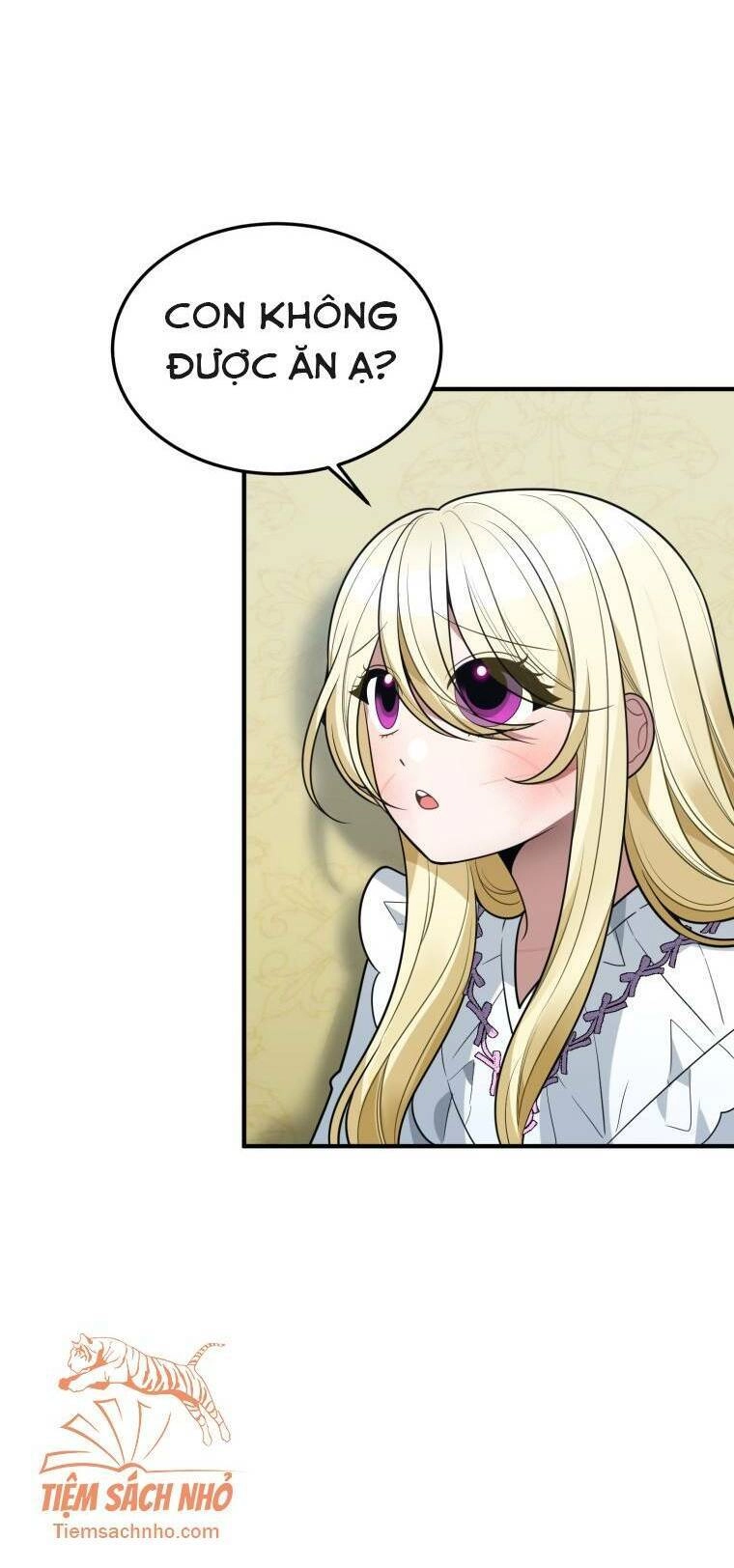 Bước Tới Con Đường Hoa Chapter 19 - 26