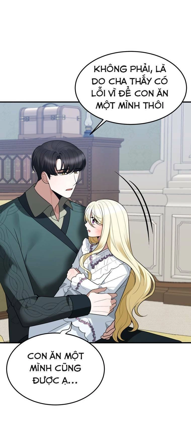 Bước Tới Con Đường Hoa Chapter 19 - 27