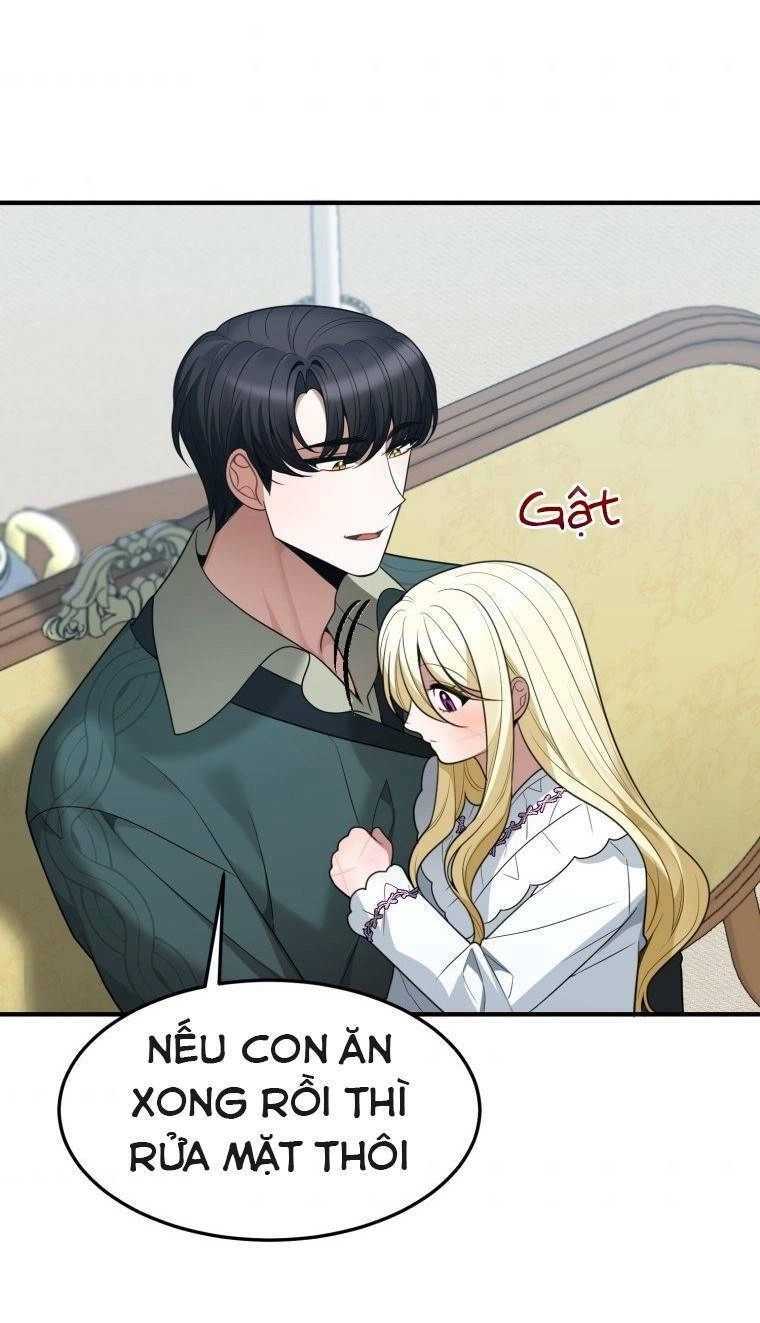 Bước Tới Con Đường Hoa Chapter 19 - 29