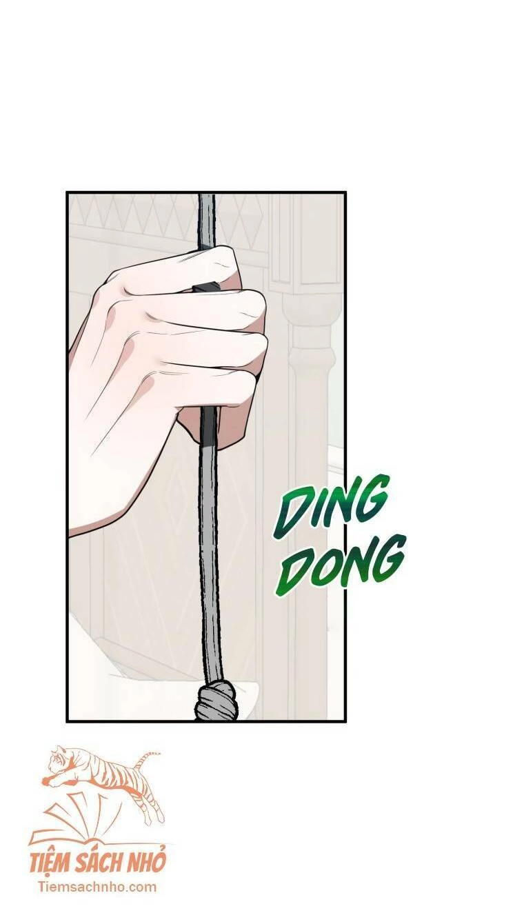 Bước Tới Con Đường Hoa Chapter 19 - 30