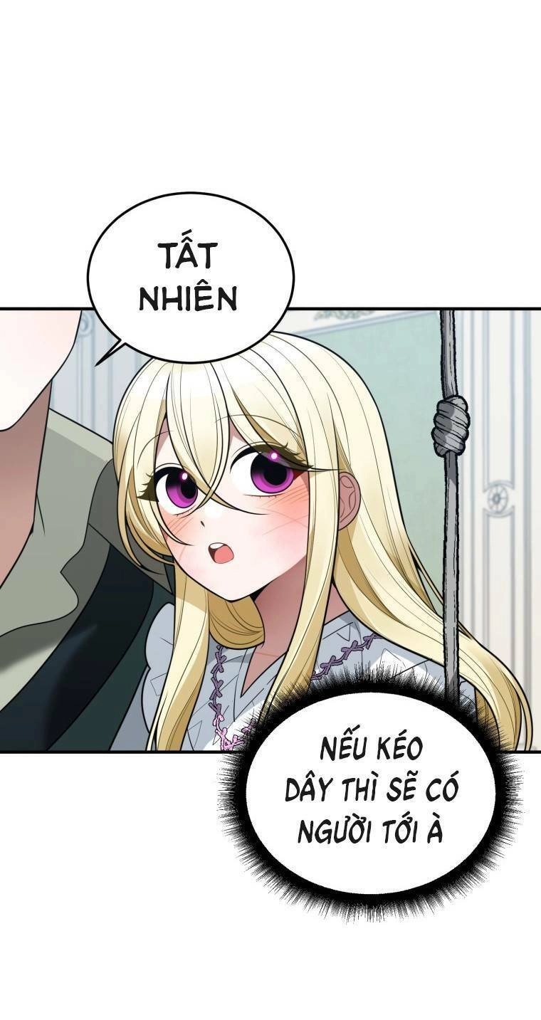 Bước Tới Con Đường Hoa Chapter 19 - 32