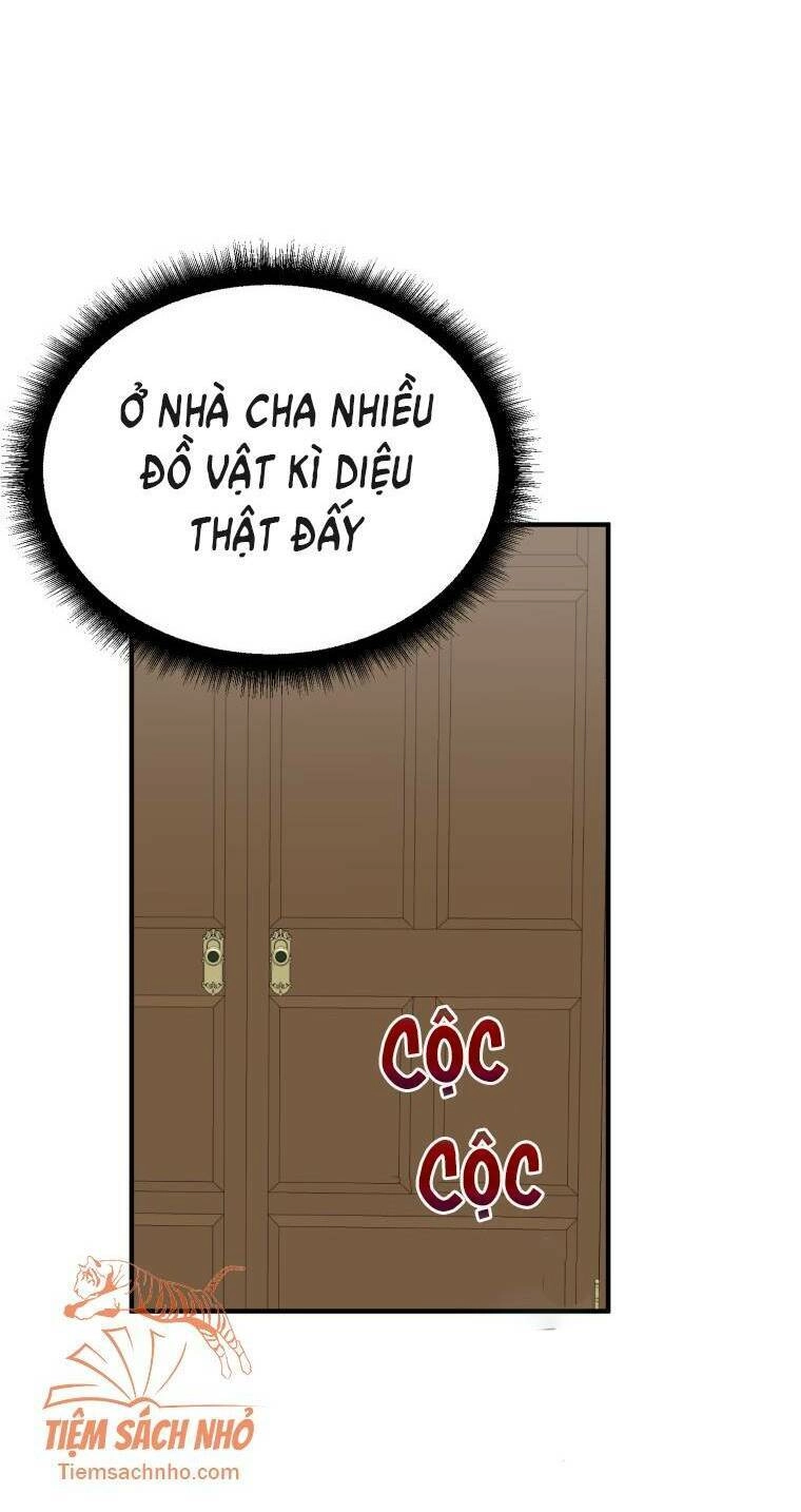 Bước Tới Con Đường Hoa Chapter 19 - 33