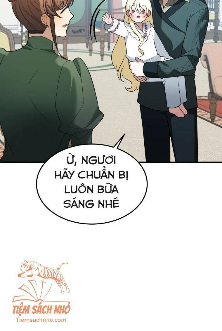 Bước Tới Con Đường Hoa Chapter 19 - 35