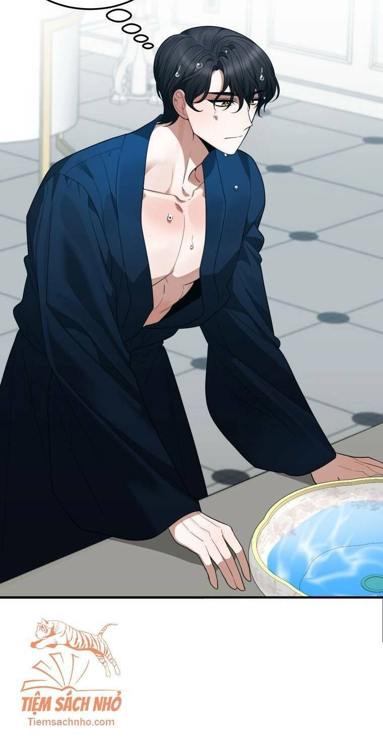 Bước Tới Con Đường Hoa Chapter 19 - 38