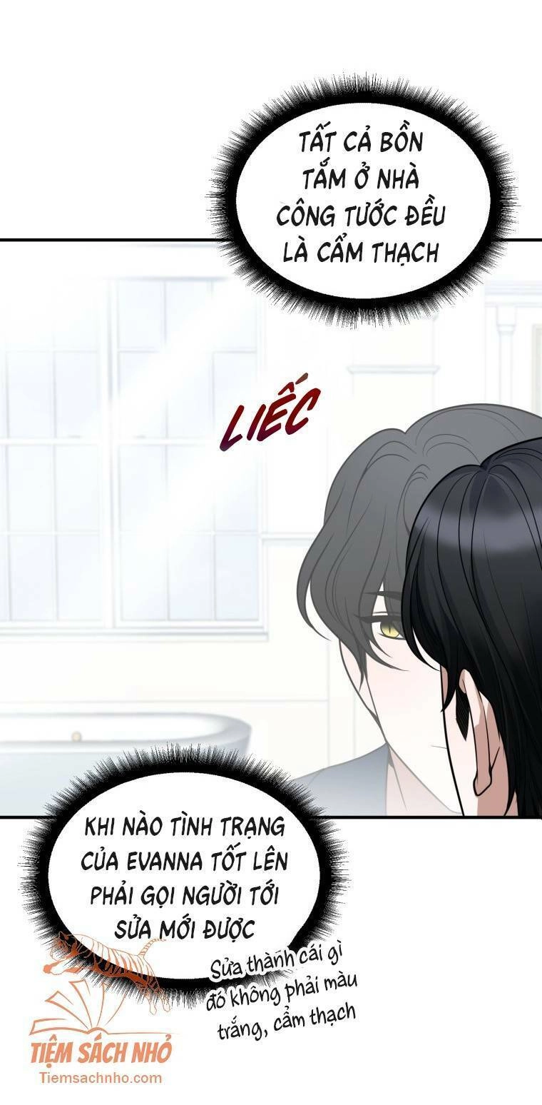 Bước Tới Con Đường Hoa Chapter 19 - 39