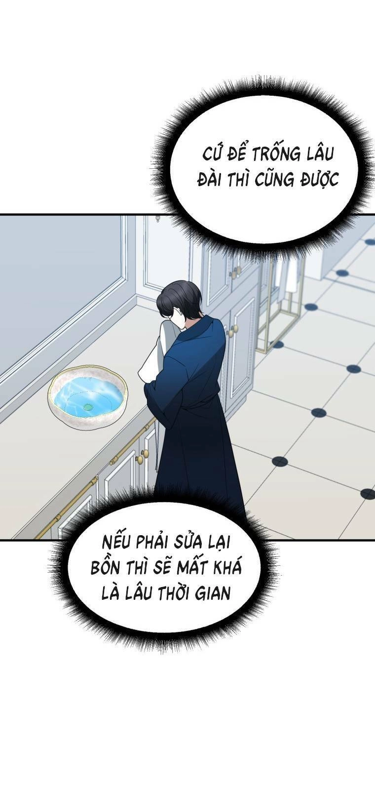 Bước Tới Con Đường Hoa Chapter 19 - 40