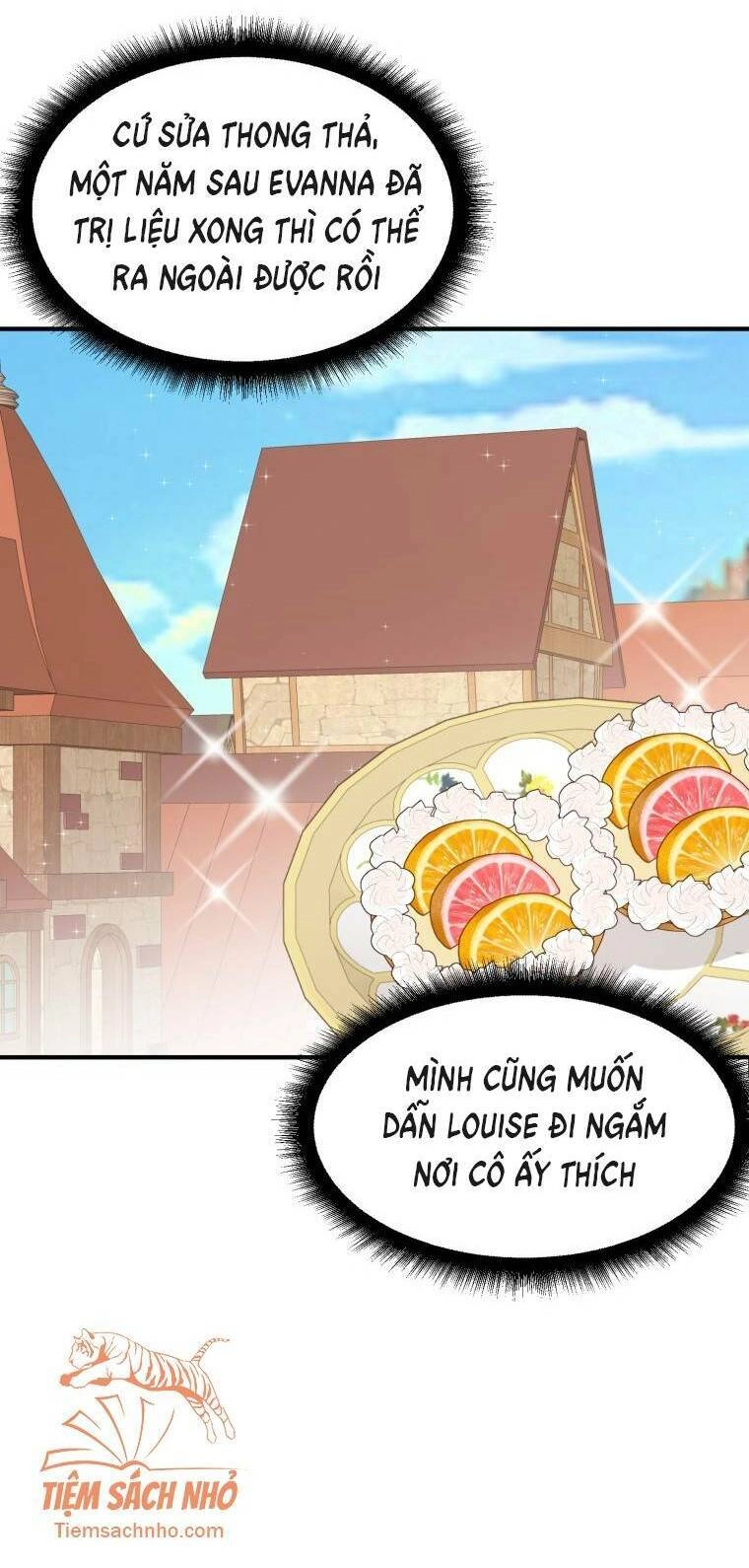 Bước Tới Con Đường Hoa Chapter 19 - 41