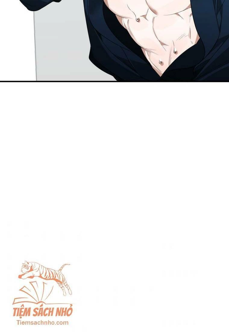 Bước Tới Con Đường Hoa Chapter 19 - 43