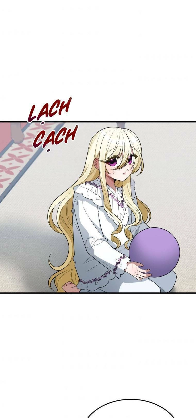 Bước Tới Con Đường Hoa Chapter 19 - 44