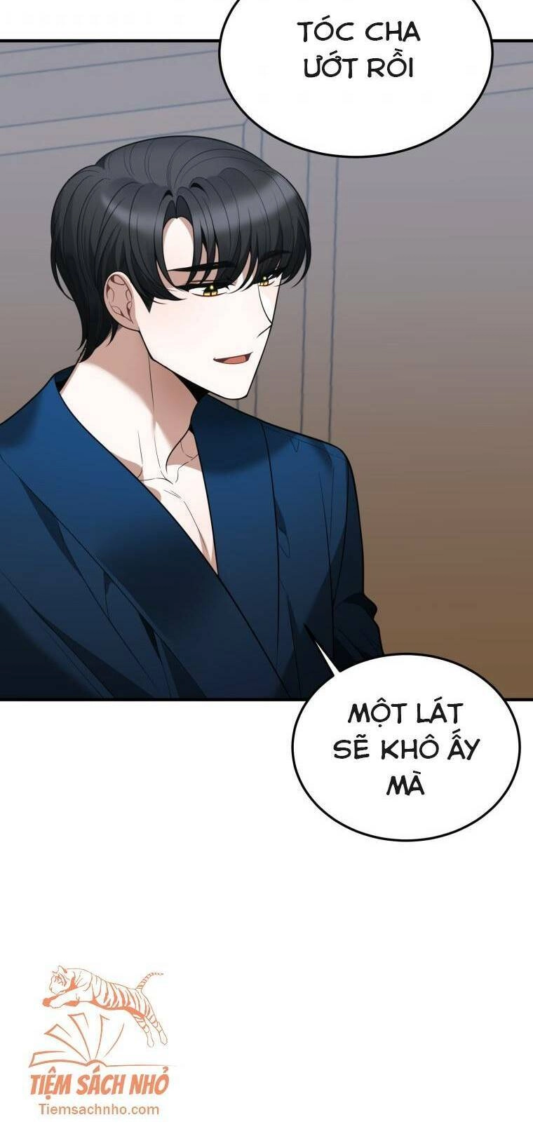 Bước Tới Con Đường Hoa Chapter 19 - 45