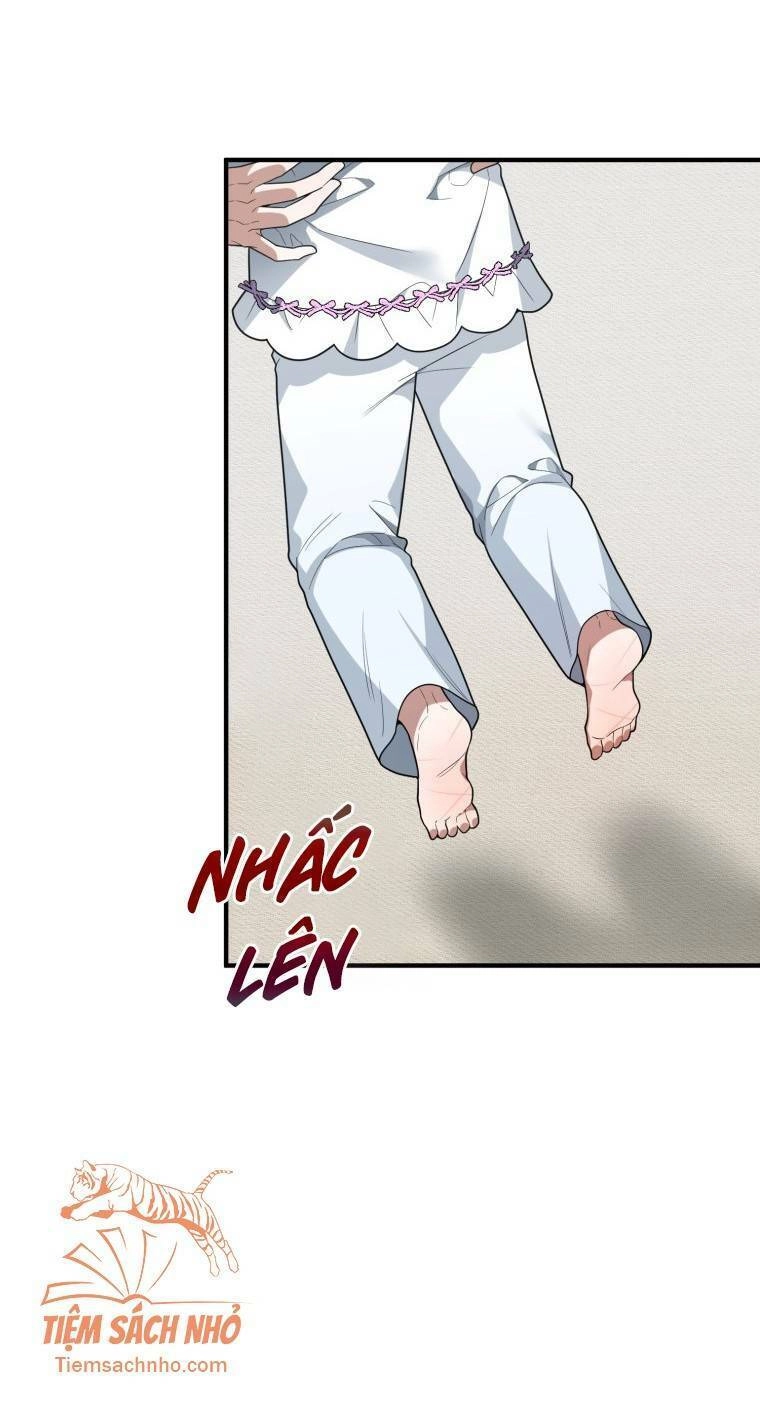 Bước Tới Con Đường Hoa Chapter 19 - 46