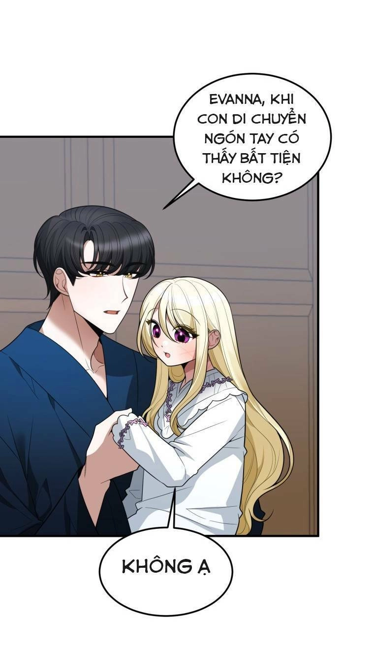 Bước Tới Con Đường Hoa Chapter 19 - 47