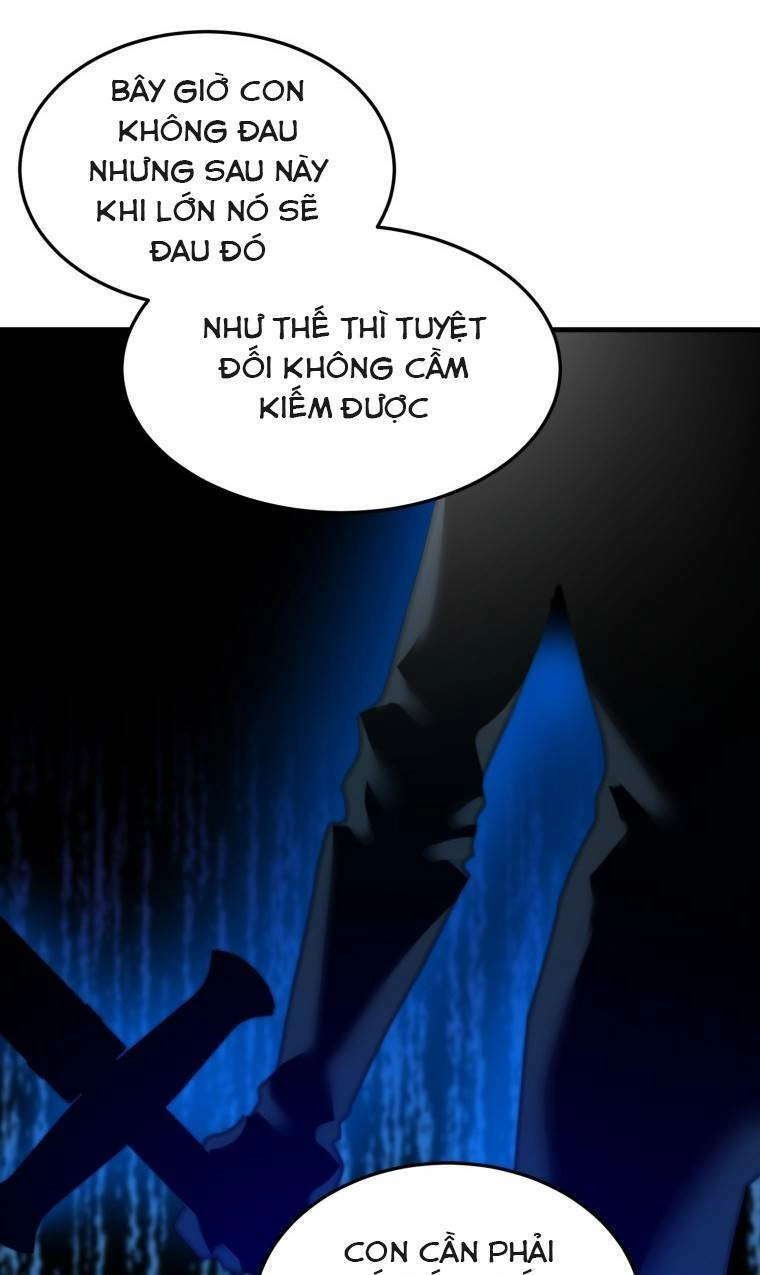 Bước Tới Con Đường Hoa Chapter 19 - 50