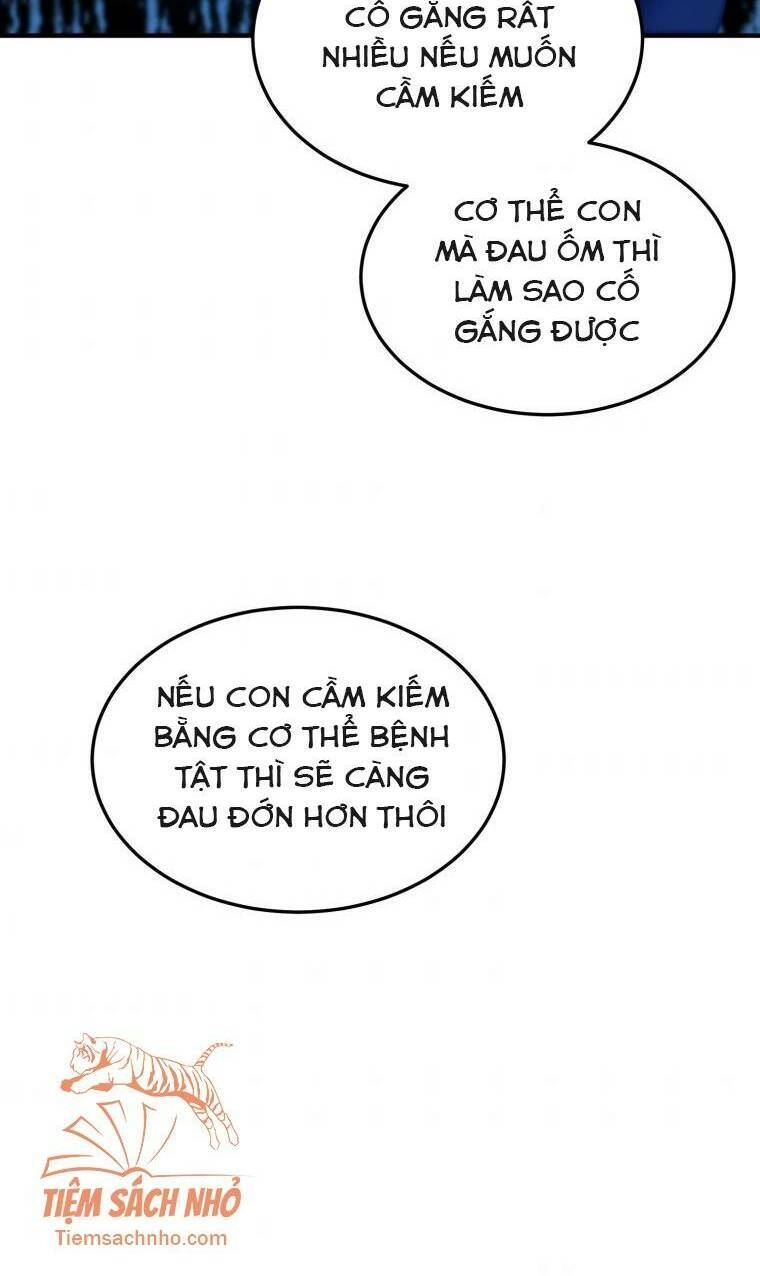 Bước Tới Con Đường Hoa Chapter 19 - 51