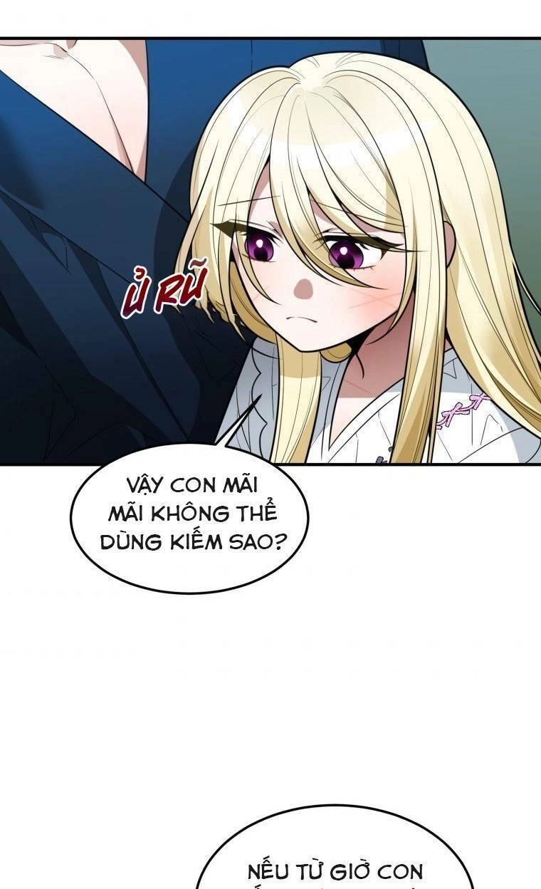 Bước Tới Con Đường Hoa Chapter 19 - 52