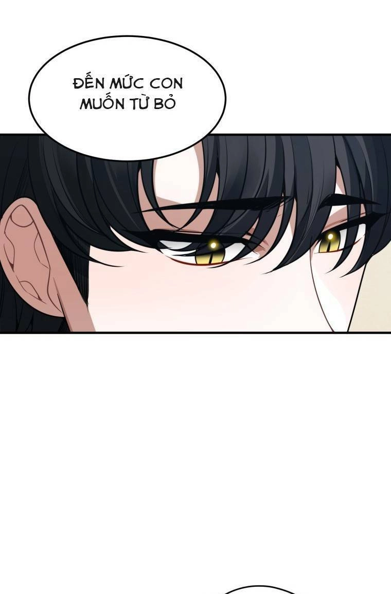 Bước Tới Con Đường Hoa Chapter 19 - 54