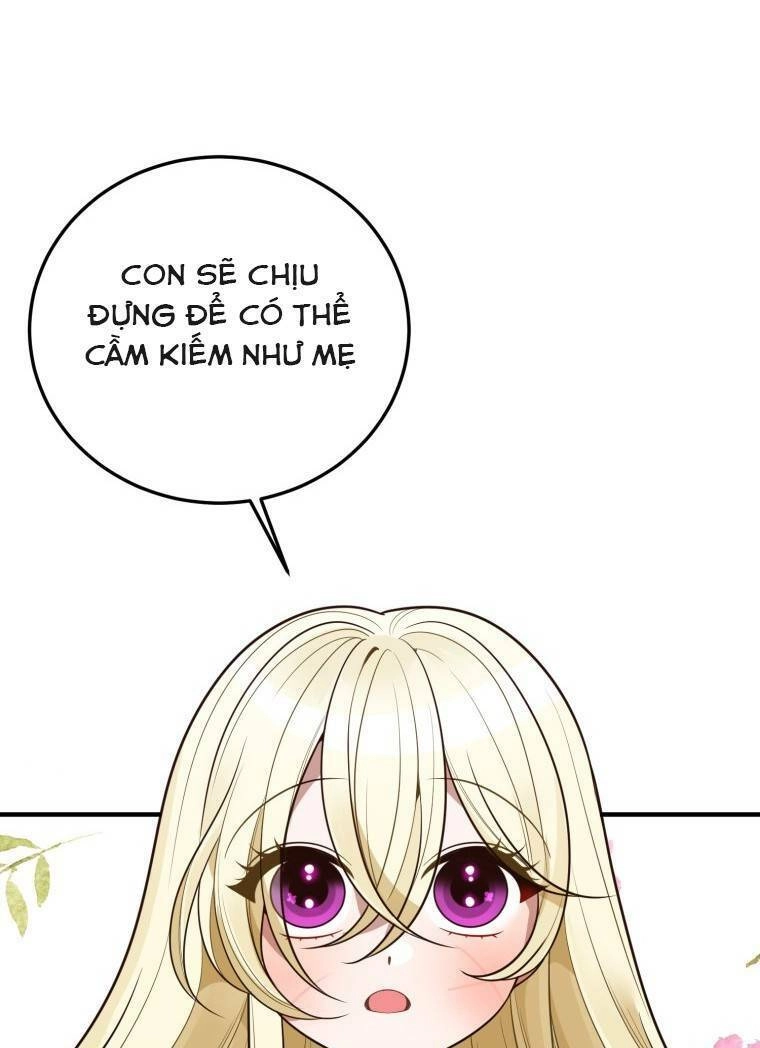 Bước Tới Con Đường Hoa Chapter 19 - 56