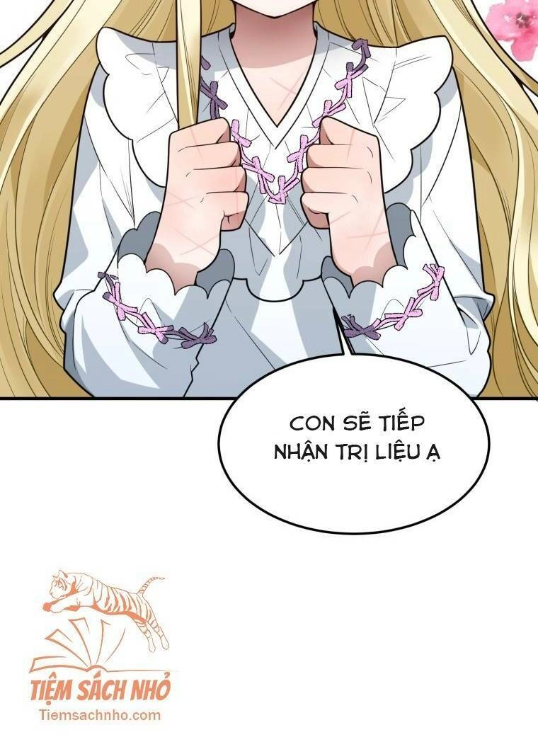 Bước Tới Con Đường Hoa Chapter 19 - 57