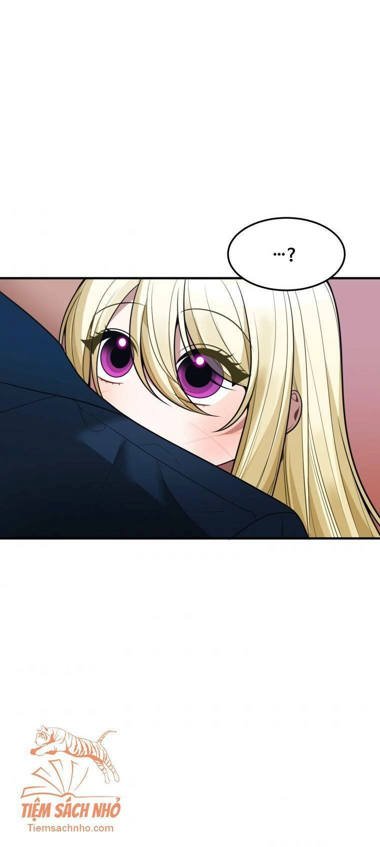 Bước Tới Con Đường Hoa Chapter 19 - 58