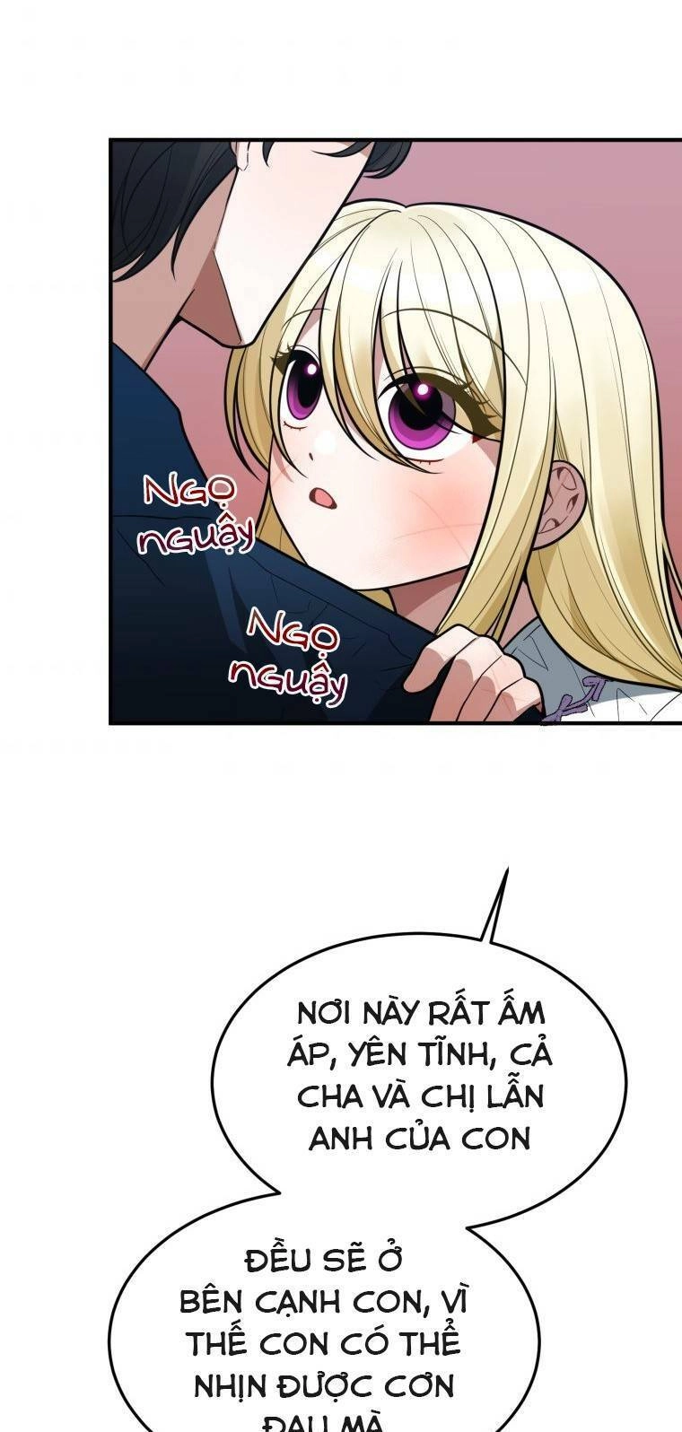 Bước Tới Con Đường Hoa Chapter 19 - 59