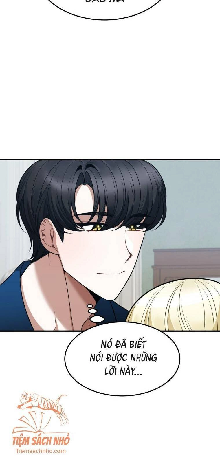 Bước Tới Con Đường Hoa Chapter 19 - 60