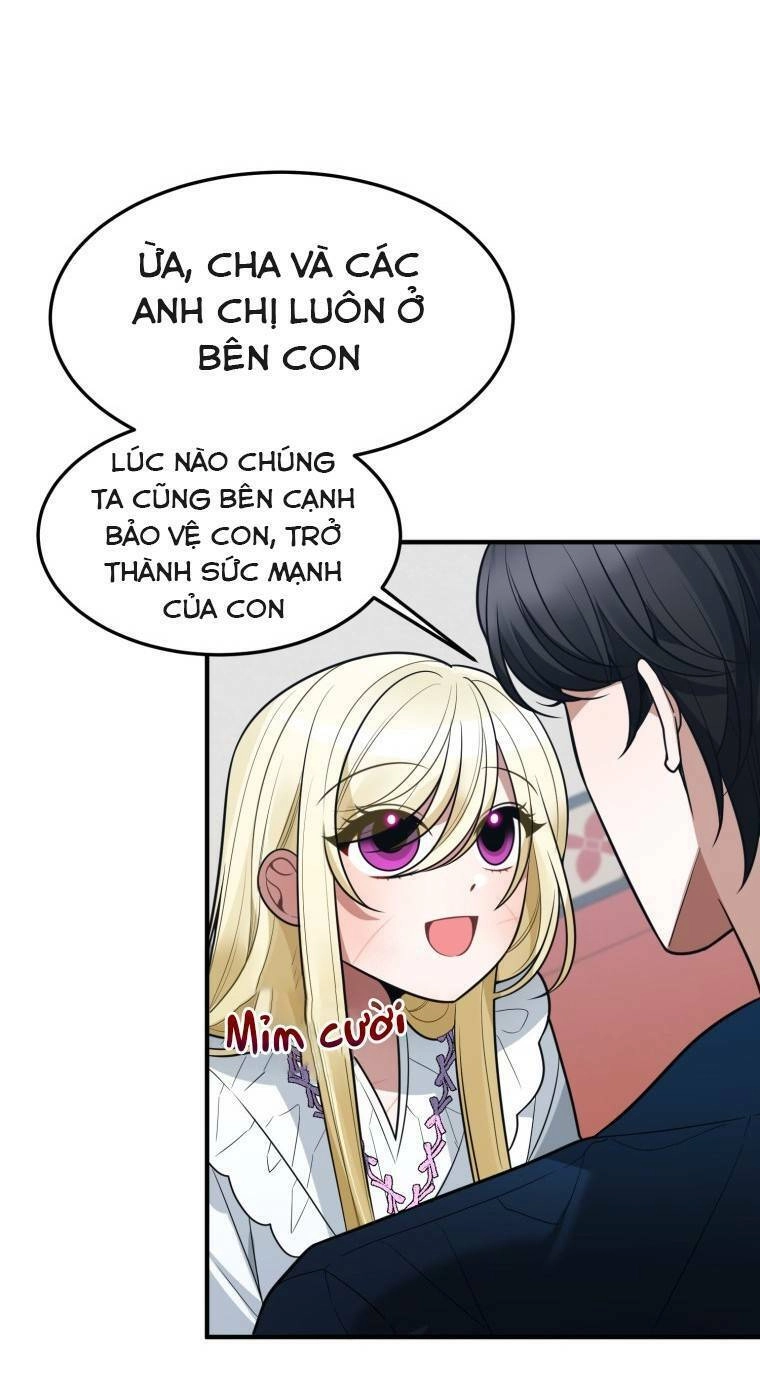 Bước Tới Con Đường Hoa Chapter 19 - 61